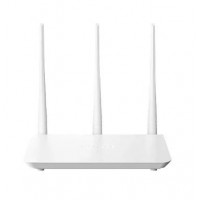 Tenda AC3 Wireless AC750 Easy Setup Router